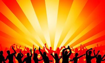 熱烈祝賀我司榮獲“杭州市江干區創新型企業”稱號