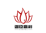 杭州盤(pán)網(wǎng)客戶_上海迦臣贏利管理咨詢集團(tuán)