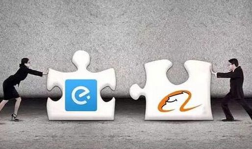 百度擬貸款10億美元 費(fèi)率高于阿里1個基點(diǎn)