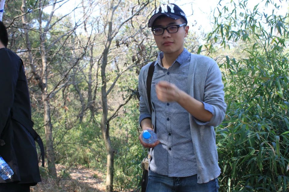 盤網互聯團隊均是來自各個行業的優秀人才組成，對于網站策劃、設計、推廣擁有豐富的經驗！