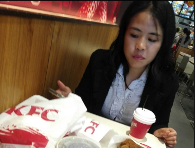 盤網互聯團隊均是來自各個行業的優秀人才組成，對于網站策劃、設計、推廣擁有豐富的經驗！