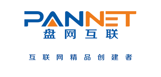 淺析SEO整站優化與傳統關鍵詞優化區別