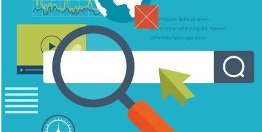 網站seo是理論和實踐的融會貫通