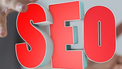 對于于站點框架和seo優(yōu)化綜合狀況!