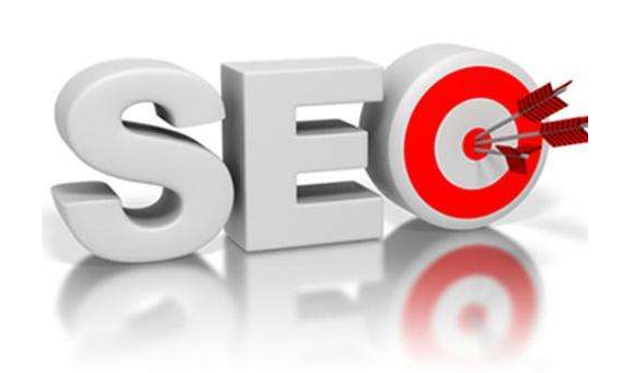 搞妥seo的若干好多個小本事快捷入門