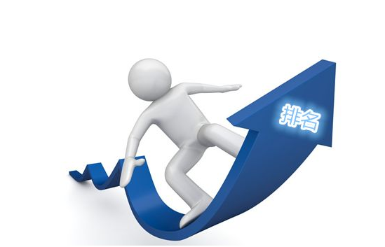 晨祥seo心法-網站中的無效頁面的危害和處理方法