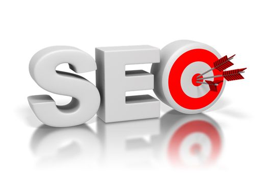 杭州網站建設做站的真正意義