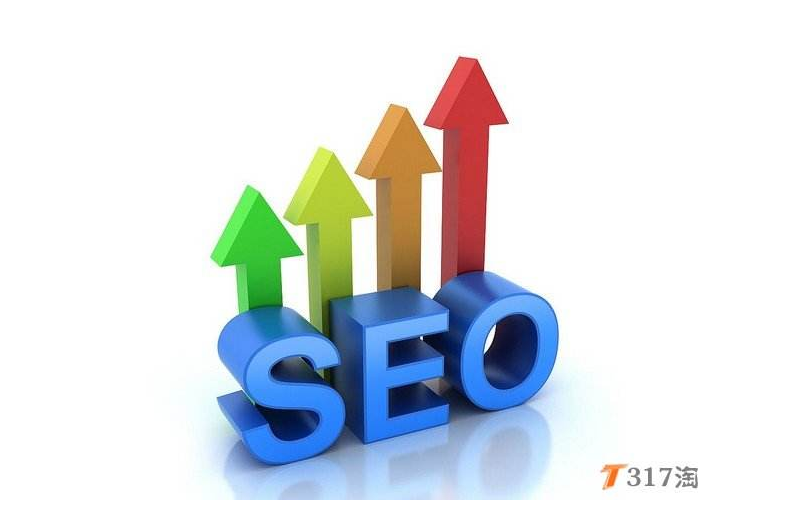 新人站長網站模式選擇金標準