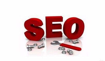 做好3個相關性排名自然好