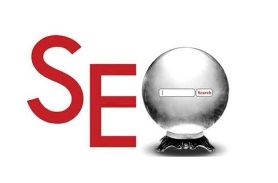 怎么才能夠設計一個好的網站