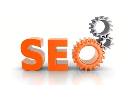 用戶的設計心理學