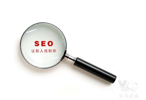 杭州網站建設站內文章內鏈的重要性