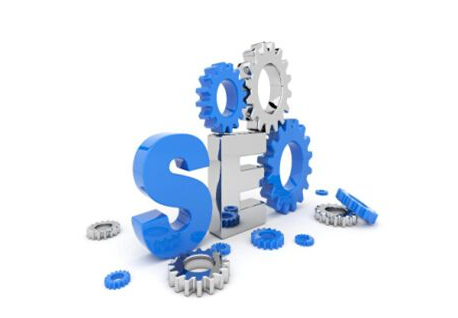 集團網站改版方案