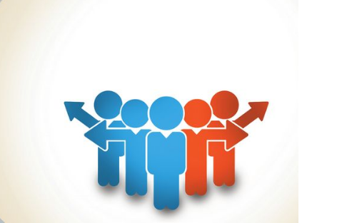 互聯(lián)網(wǎng)+失意者：落后潮流的富一代和非主流富二代