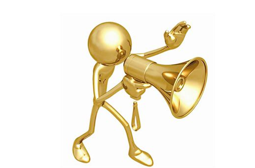 不刷屏的他，如何做到月銷(xiāo)5萬(wàn)的堅(jiān)果？