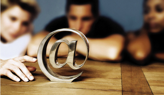 從營(yíng)銷(xiāo)的角度看，世界上只有三種商品