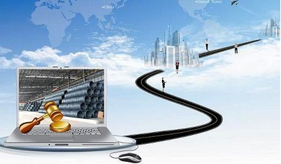 像積木一樣蓋房子，裝配式建筑能夠成為建筑行業的未來嗎