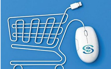 網信辦：勒索病毒還在傳播 但速度已放緩