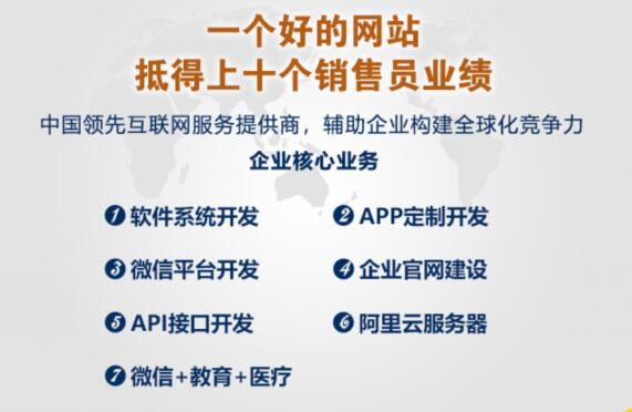 杭州高端網(wǎng)站_美院團(tuán)隊(duì)打造高端杭州高端網(wǎng)站-盤網(wǎng)軟創(chuàng)