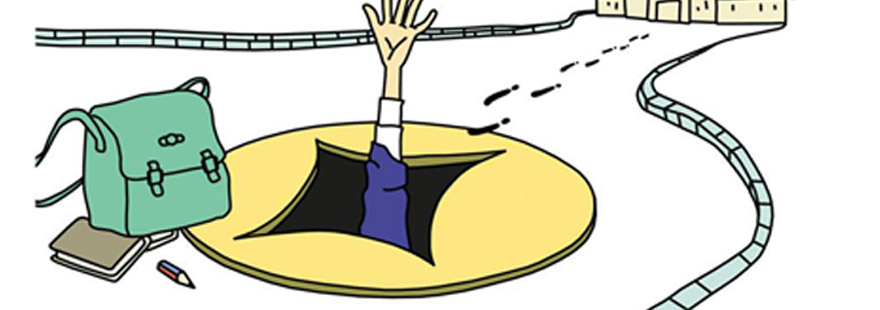 微信小程序開發三大陷阱