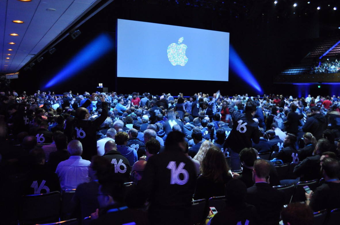 杭州微信小程序開發，微信公眾號定制開發能做哪些應用