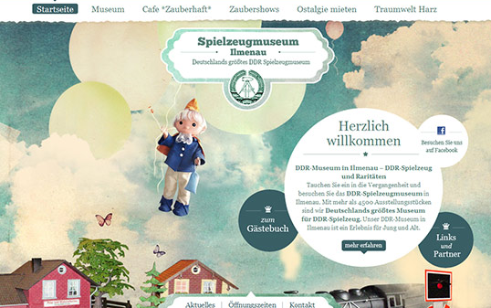 做營銷型網站建設的費用怎么那么貴？