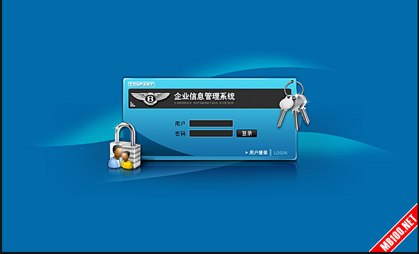 企業如何制作出優秀的手機網站_www.admin5.com_[admin5]