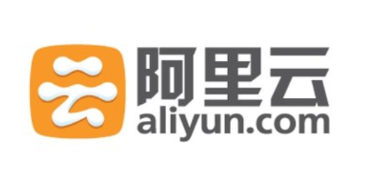 開發app的公司是否專業要看這些_market.aliyun.com_[阿里云]