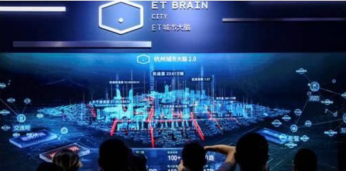 熱門話題：初創的企業做網站要多少錢_www.csdn.net_[csdn]