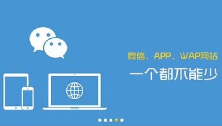 分享幾點網站建設運營經驗_www.iteye.com_[iteye]