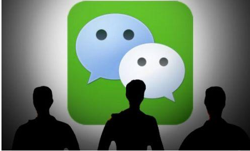 建設微網站需要花多少錢，這筆賬怎么算才精準?