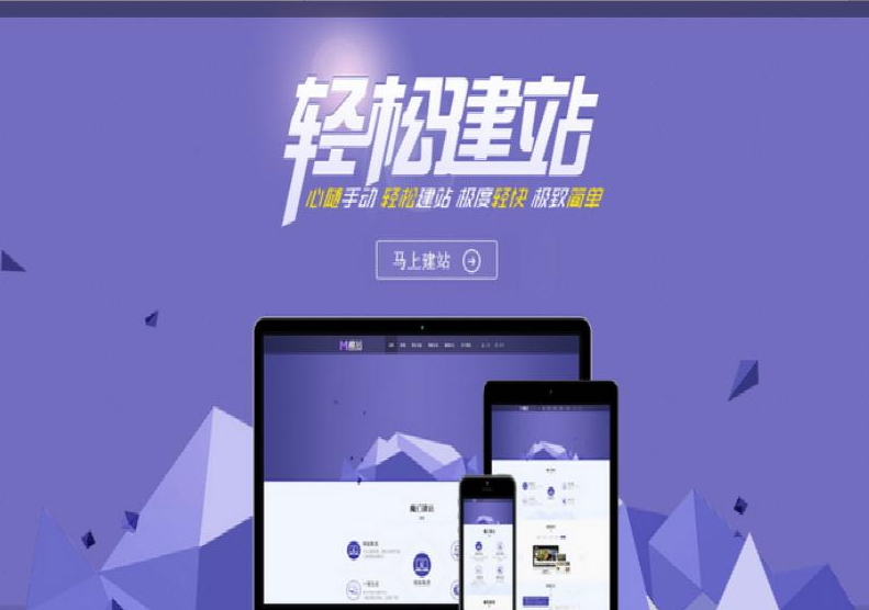 建立一個網站費用如何預算，需要多少錢，案例細分