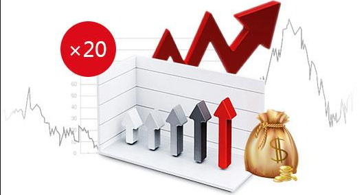 怎么做網站頁面，怎么做營銷網站，一些技巧很實用!