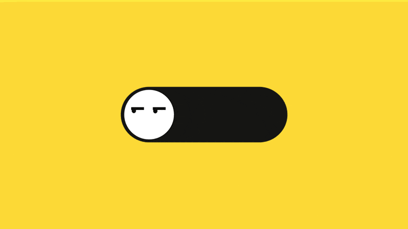 動態網站設計如何成為當下網頁設計主流趨勢，看完你就懂了