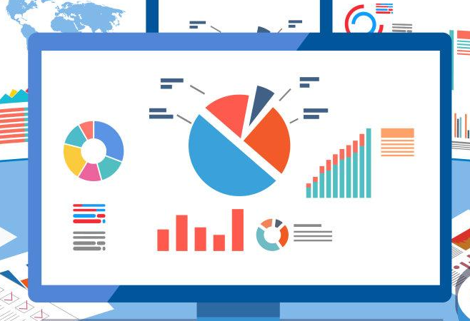有利于杭州網站建設優化的程序有哪些?