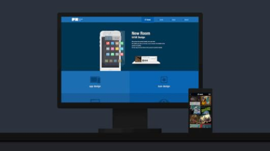 如何判斷企業(yè)網(wǎng)站是否重新設(shè)計(jì)，分享一些不錯(cuò)的經(jīng)驗(yàn)!