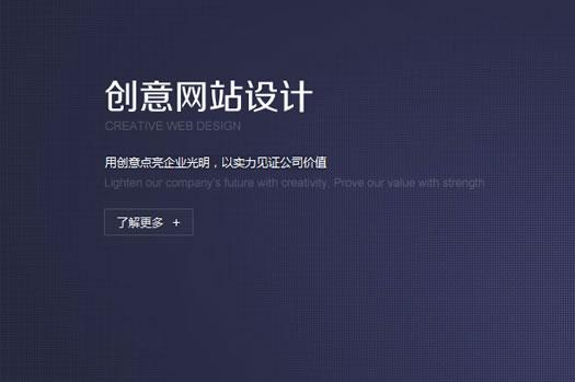 SEO關(guān)鍵詞優(yōu)化具體有哪些流程？