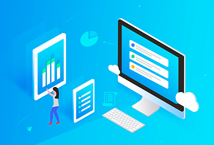 杭州建站公司教你如何寫好網站標題