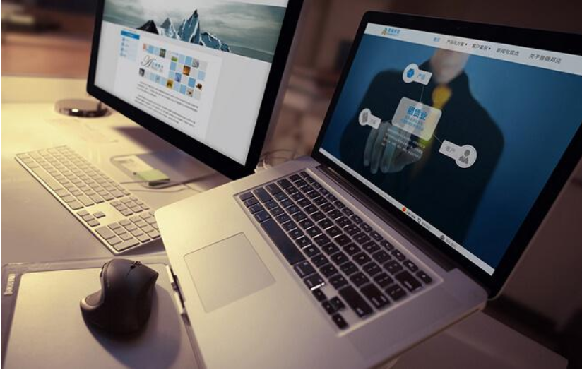 定制開發餐飲小程序：智慧餐飲小程序開發解決方案