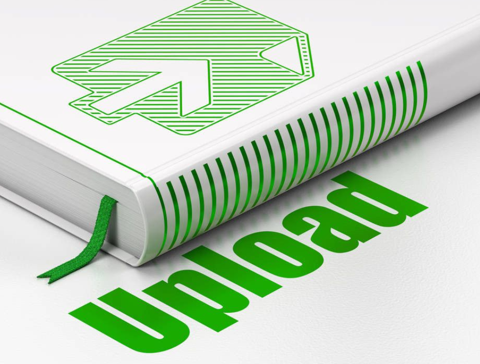 杭州網站制作公司：公眾對不同顏色的反應如何？