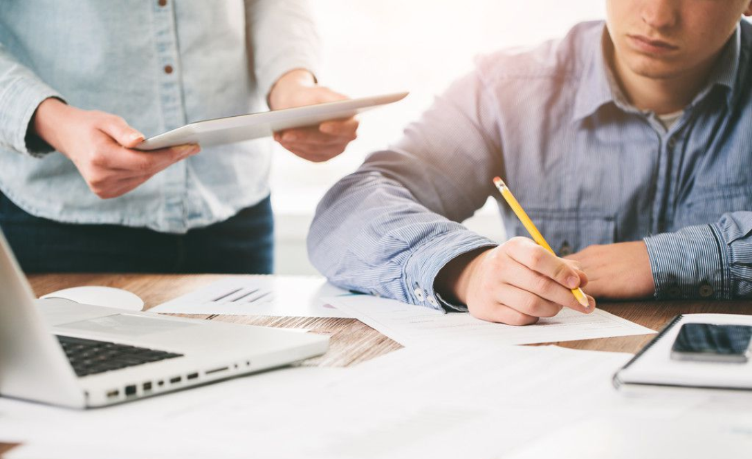 杭州網站制作公司：公眾對不同顏色的反應如何？