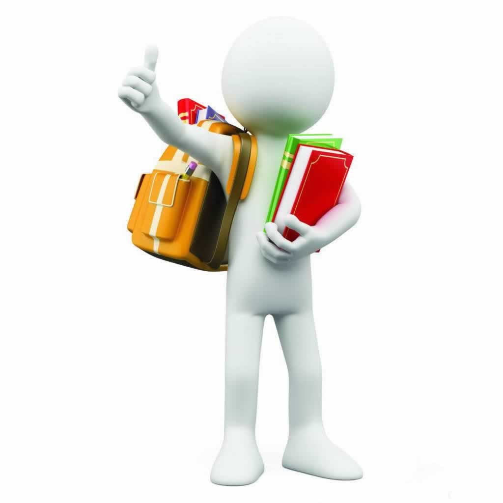 開發網站的公司：分享網站建設細節級風格