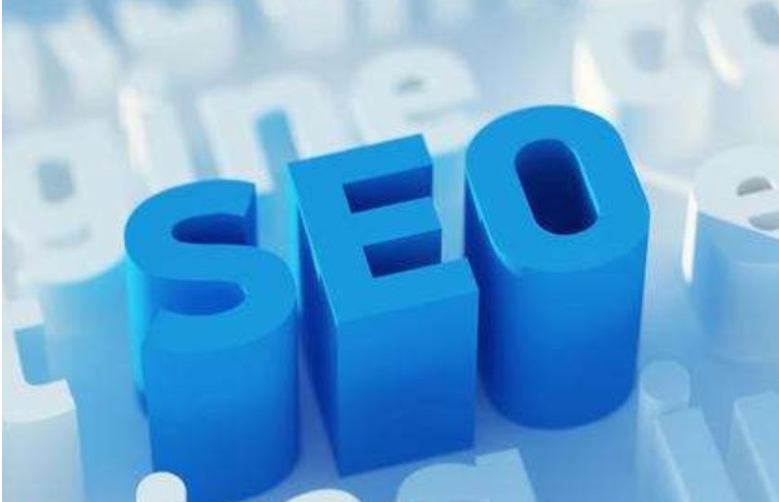 蕪湖優化公司只告訴你這幾種百度推廣方法！