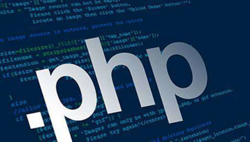 企業(yè)設(shè)計制作的網(wǎng)站夠不夠?qū)I(yè)，這幾點能體現(xiàn)出來!