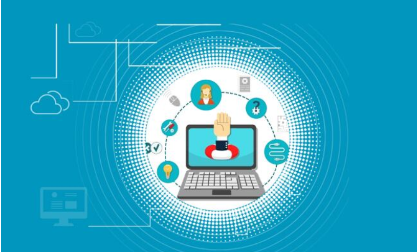 網(wǎng)站怎么制作，網(wǎng)站建設(shè)準(zhǔn)備好這些事半功倍